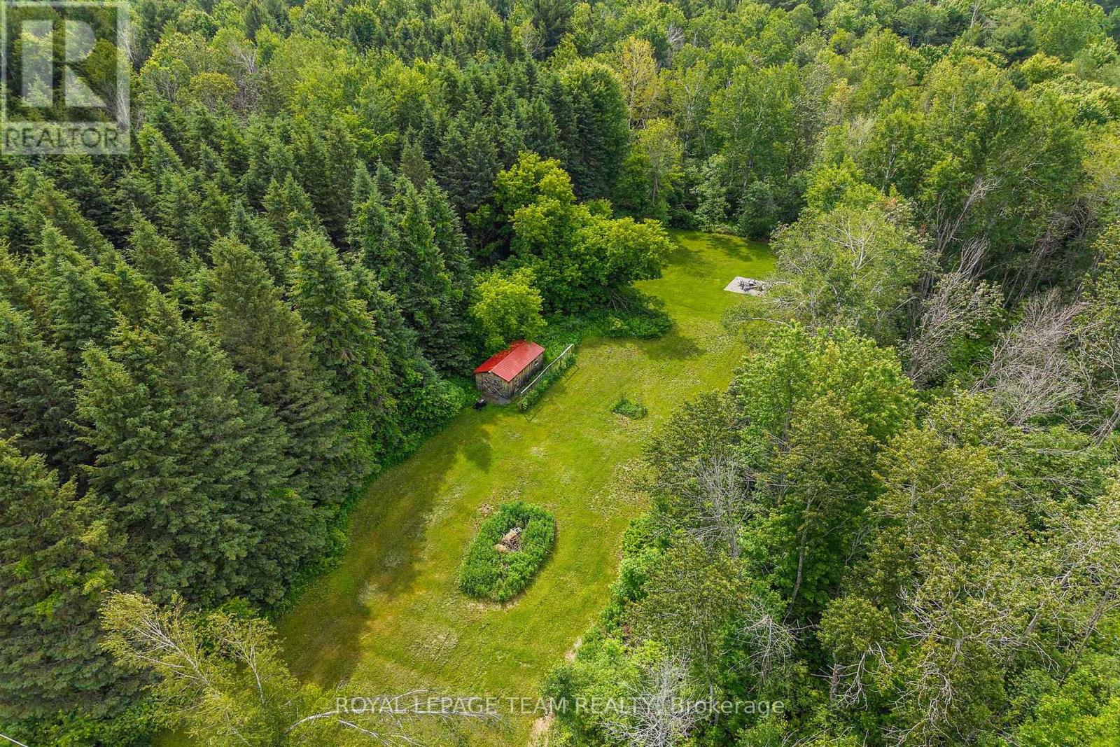 175 Boundary Road E, North Dundas, Ontario  K0E 1S0 - Photo 43 - X13439054
