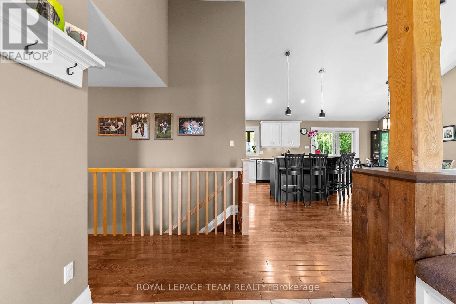 175 Boundary Road E, North Dundas, Ontario  K0E 1S0 - Photo 5 - X13439054