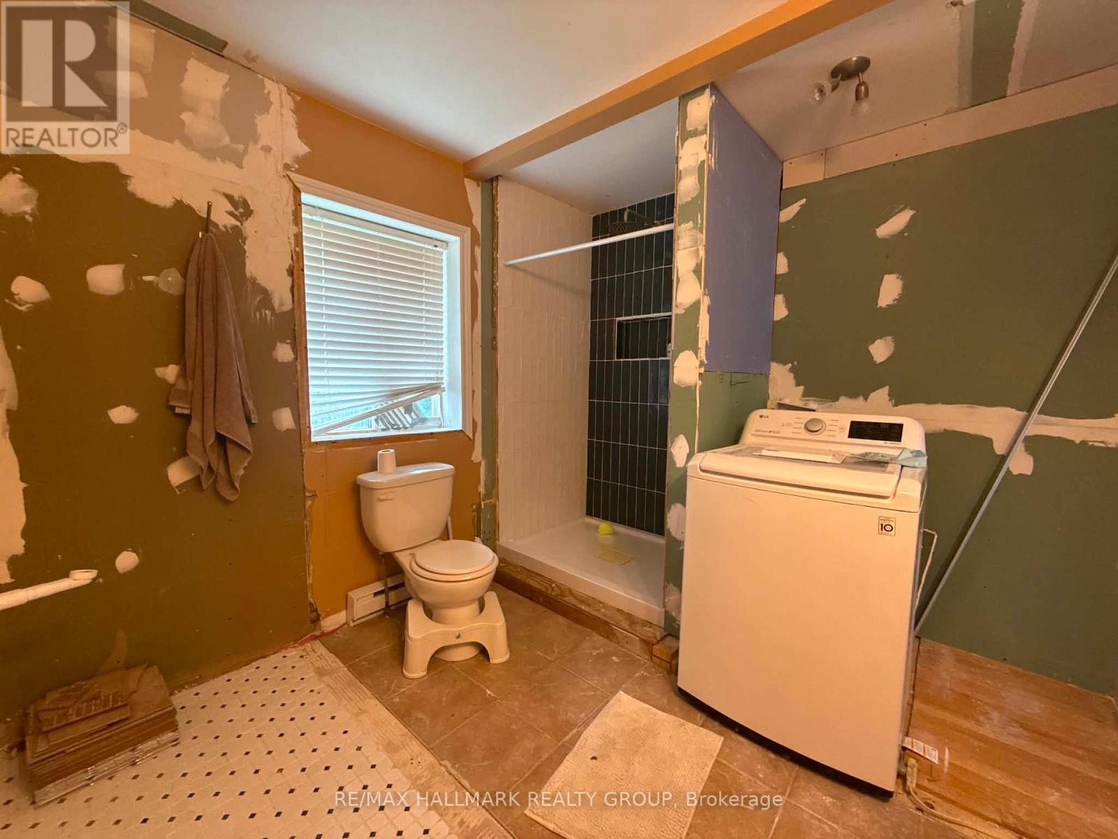7650 Lalonde-Martineau Road, Hawkesbury, Ontario  K0B 1M0 - Photo 11 - X13439068