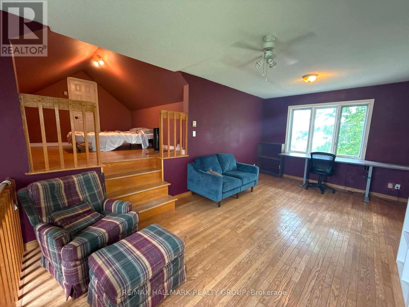 7650 Lalonde-Martineau Road, Hawkesbury, Ontario  K0B 1M0 - Photo 15 - X13439068