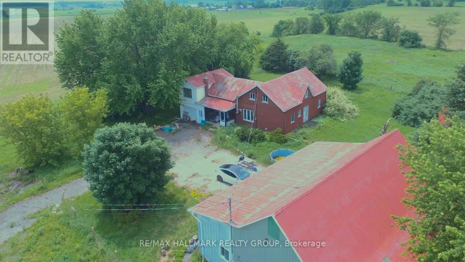7650 Lalonde-Martineau Road, Hawkesbury, Ontario  K0B 1M0 - Photo 3 - X13439068