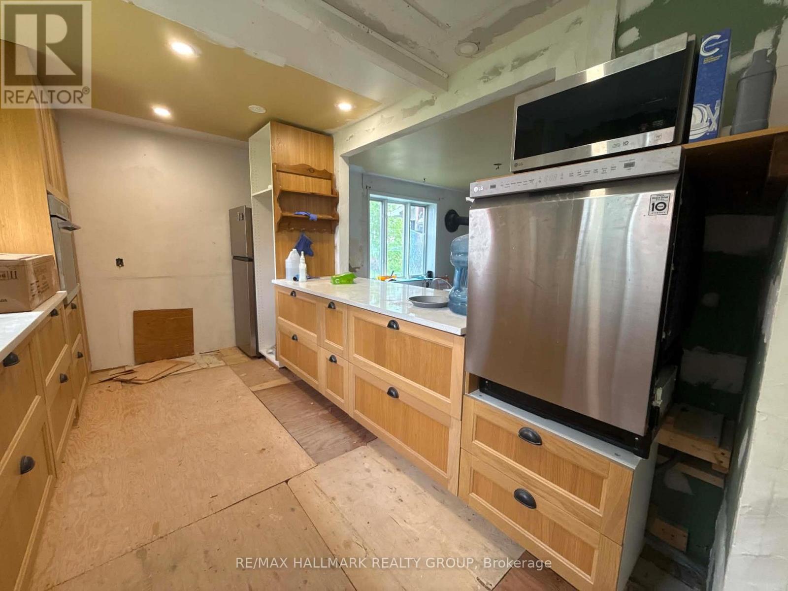 7650 Lalonde-Martineau Road, Hawkesbury, Ontario  K0B 1M0 - Photo 8 - X13439068