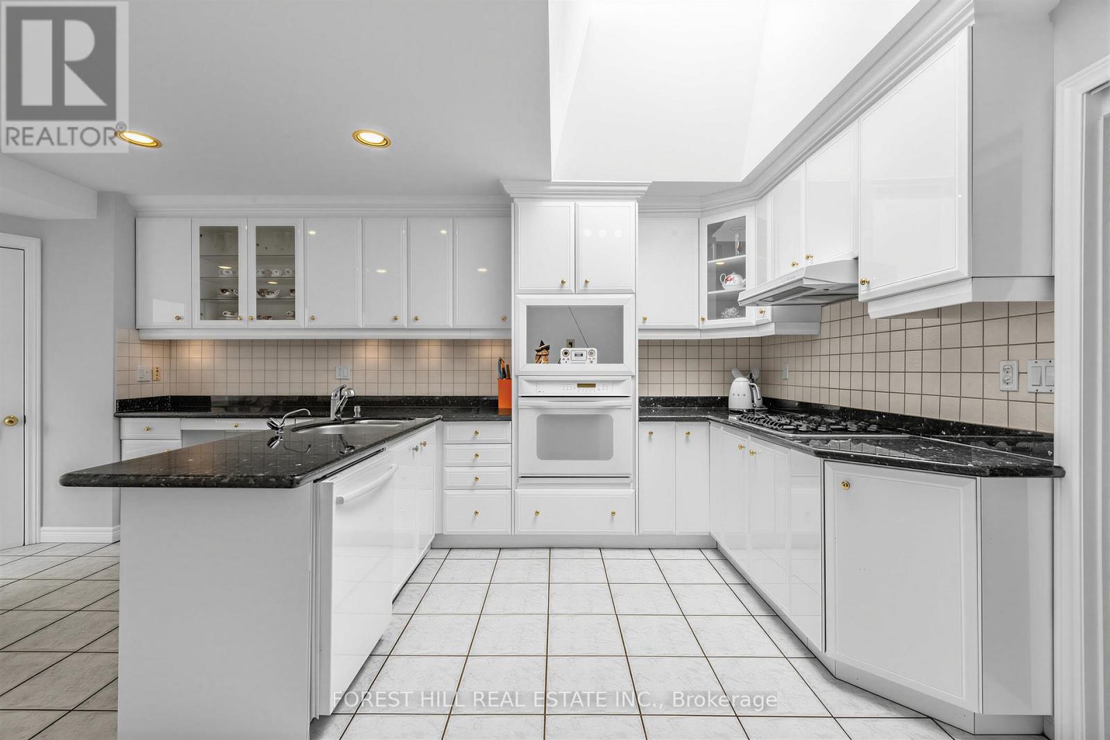 29 Foxwarren Drive, Toronto, Ontario  M2K 1L1 - Photo 10 - C13439164