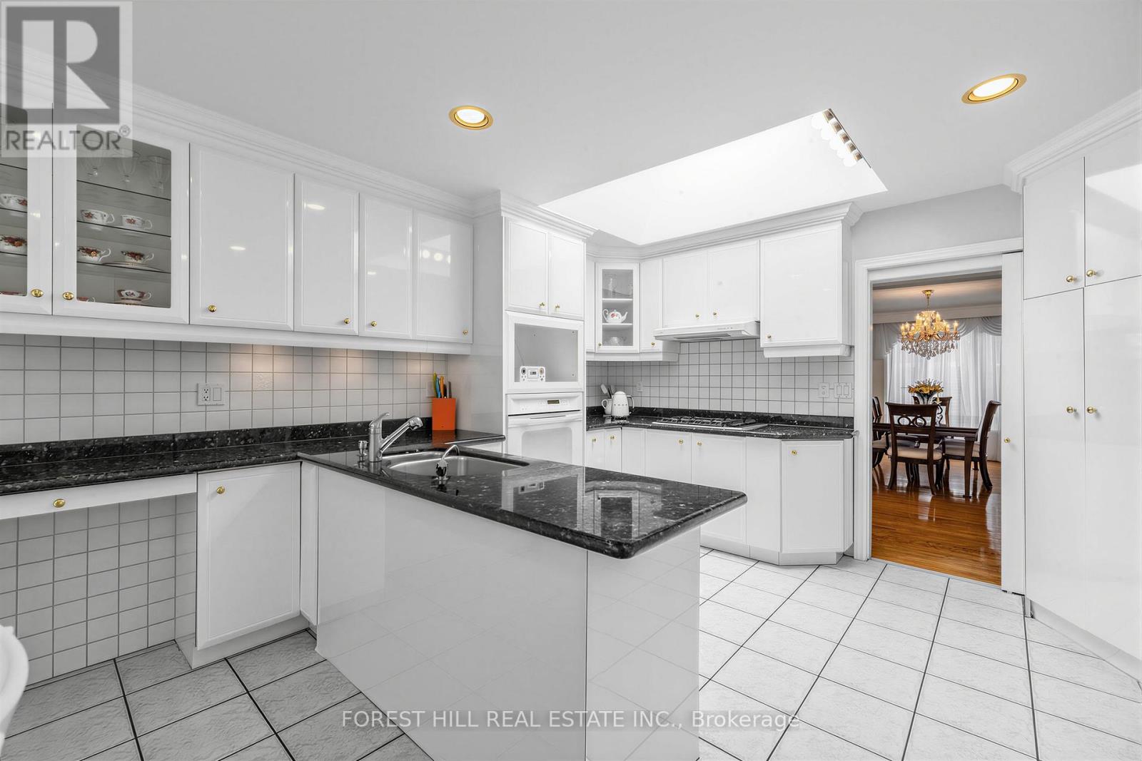 29 Foxwarren Drive, Toronto, Ontario  M2K 1L1 - Photo 12 - C13439164