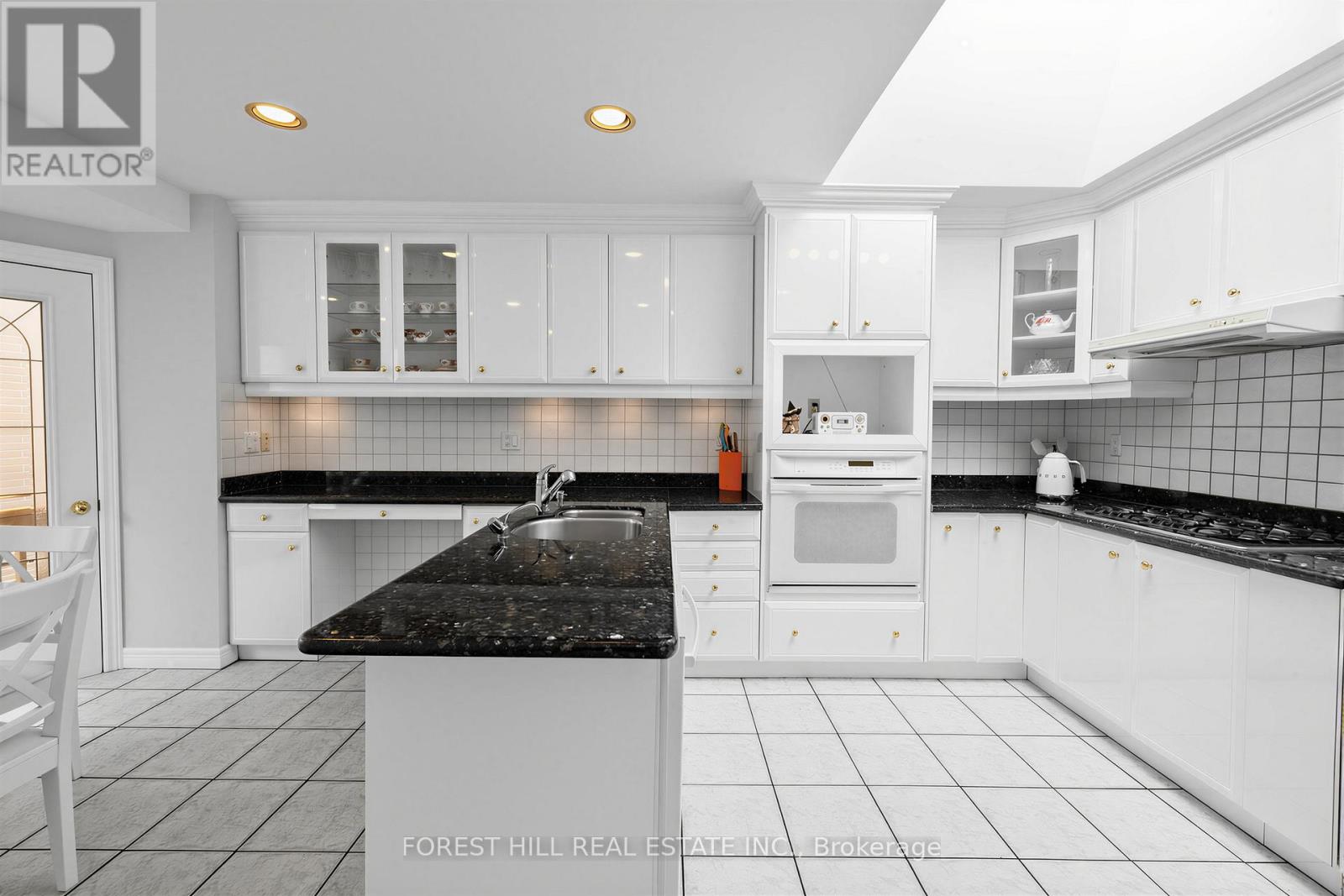 29 Foxwarren Drive, Toronto, Ontario  M2K 1L1 - Photo 13 - C13439164