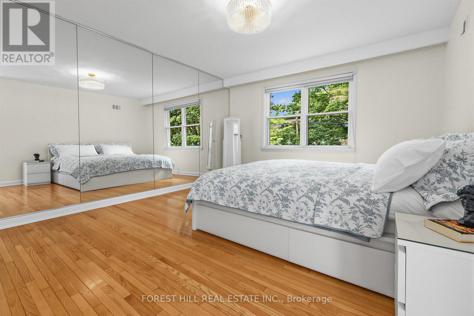29 Foxwarren Drive, Toronto, Ontario  M2K 1L1 - Photo 14 - C13439164