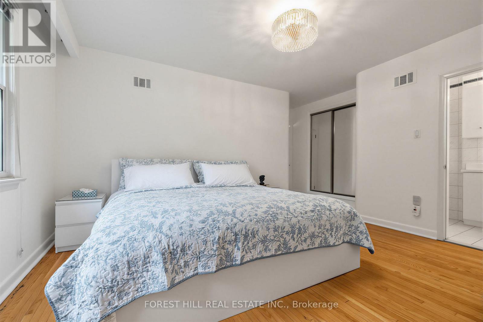 29 Foxwarren Drive, Toronto, Ontario  M2K 1L1 - Photo 15 - C13439164