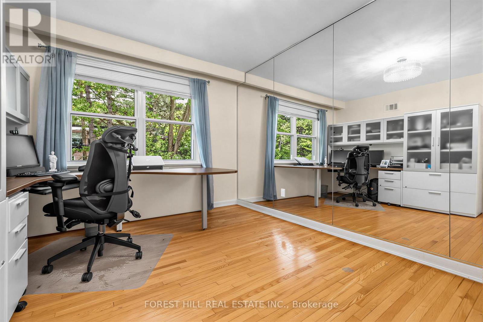 29 Foxwarren Drive, Toronto, Ontario  M2K 1L1 - Photo 17 - C13439164