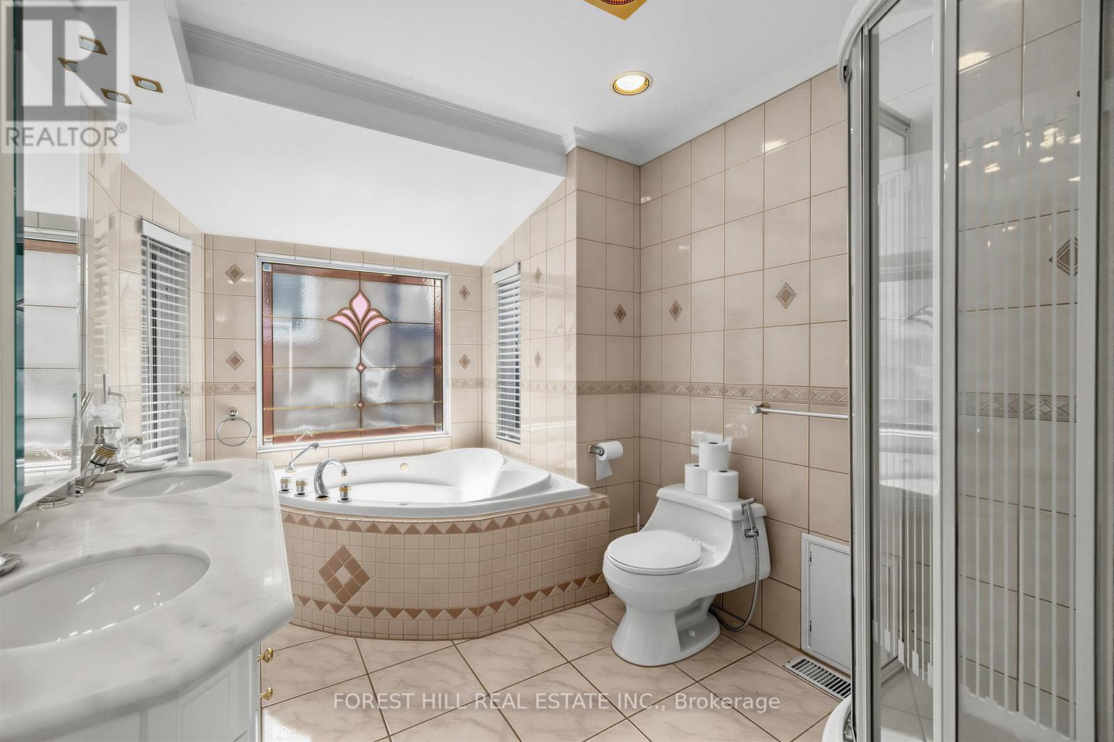 29 Foxwarren Drive, Toronto, Ontario  M2K 1L1 - Photo 19 - C13439164