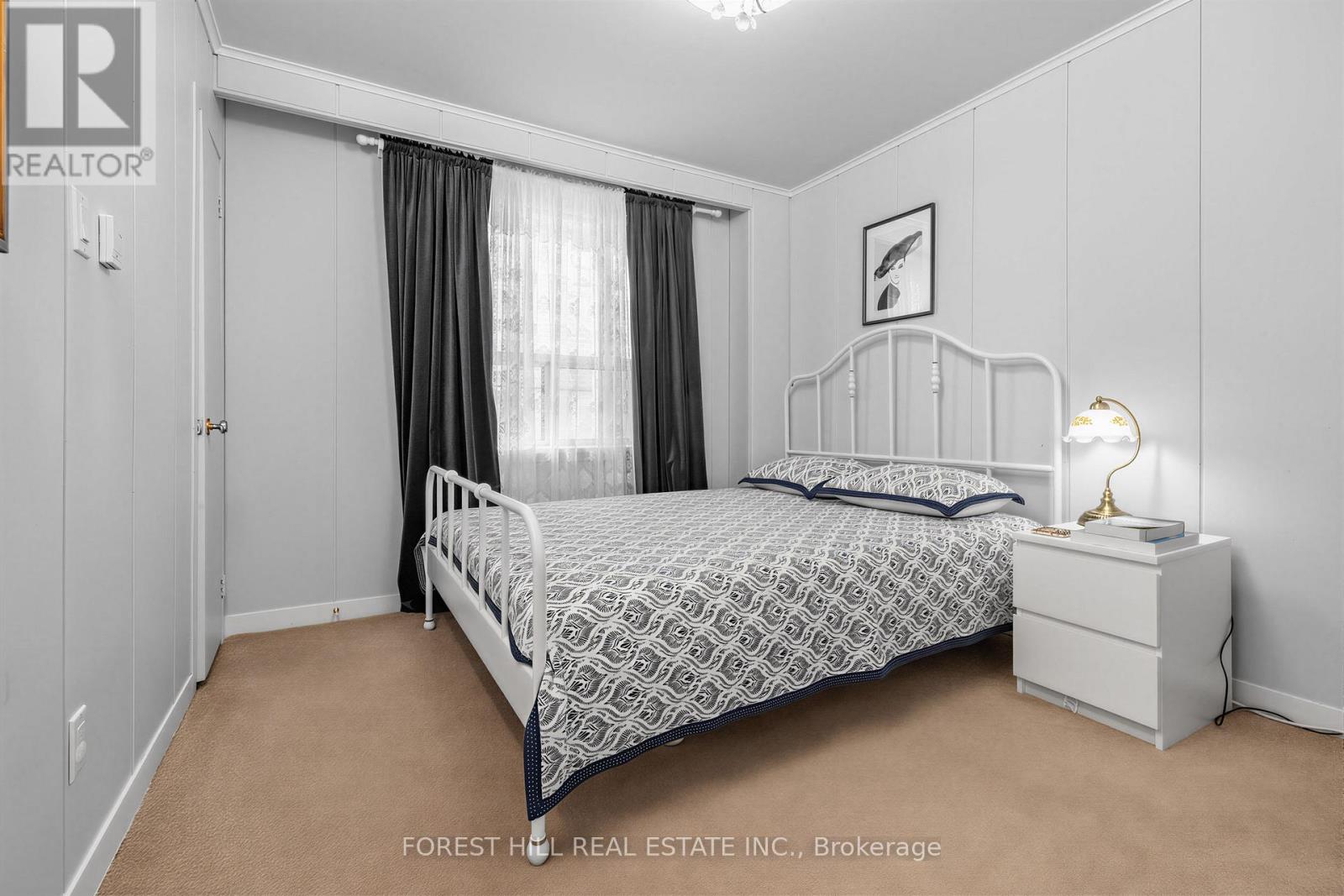 29 Foxwarren Drive, Toronto, Ontario  M2K 1L1 - Photo 20 - C13439164