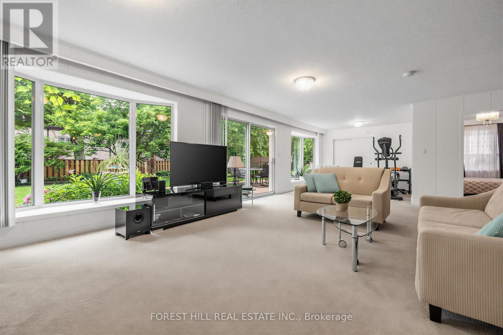 29 Foxwarren Drive, Toronto, Ontario  M2K 1L1 - Photo 22 - C13439164