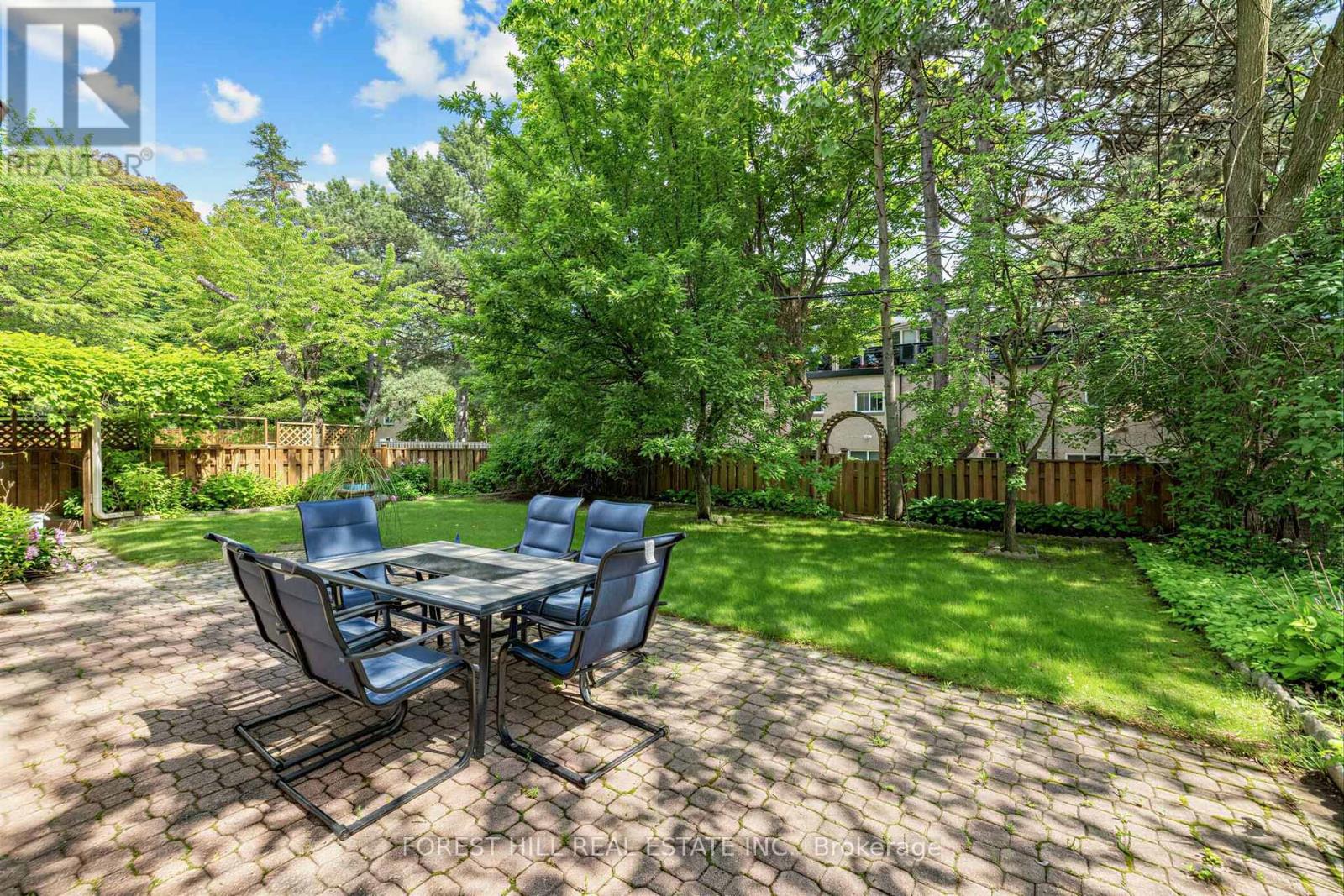 29 Foxwarren Drive, Toronto, Ontario  M2K 1L1 - Photo 24 - C13439164