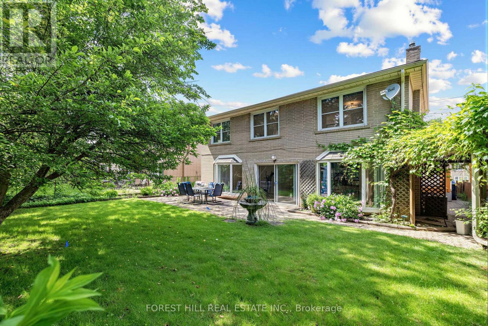 29 Foxwarren Drive, Toronto, Ontario  M2K 1L1 - Photo 25 - C13439164