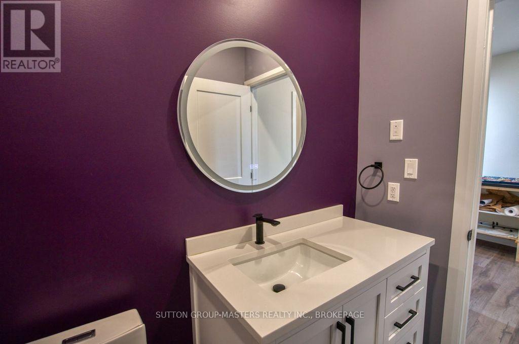 12 Petworth Road, Stone Mills, Ontario  K0K 3N0 - Photo 17 - X13432166