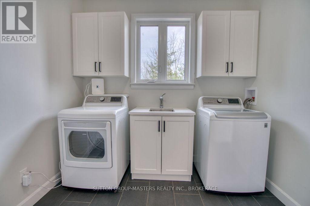 12 Petworth Road, Stone Mills, Ontario  K0K 3N0 - Photo 10 - X13432166