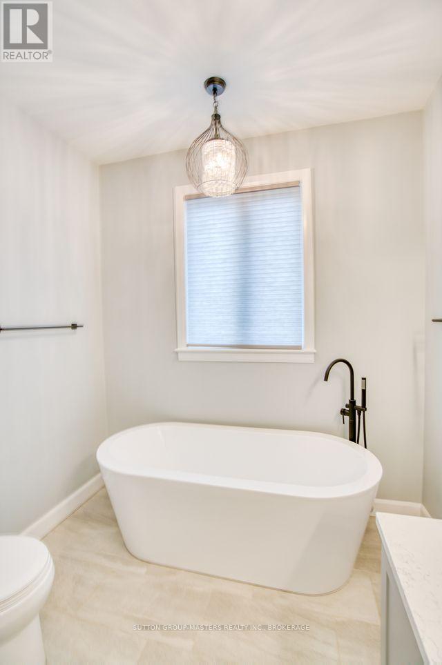 12 Petworth Road, Stone Mills, Ontario  K0K 3N0 - Photo 12 - X13432166
