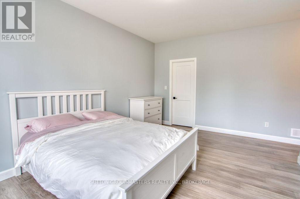 12 Petworth Road, Stone Mills, Ontario  K0K 3N0 - Photo 13 - X13432166