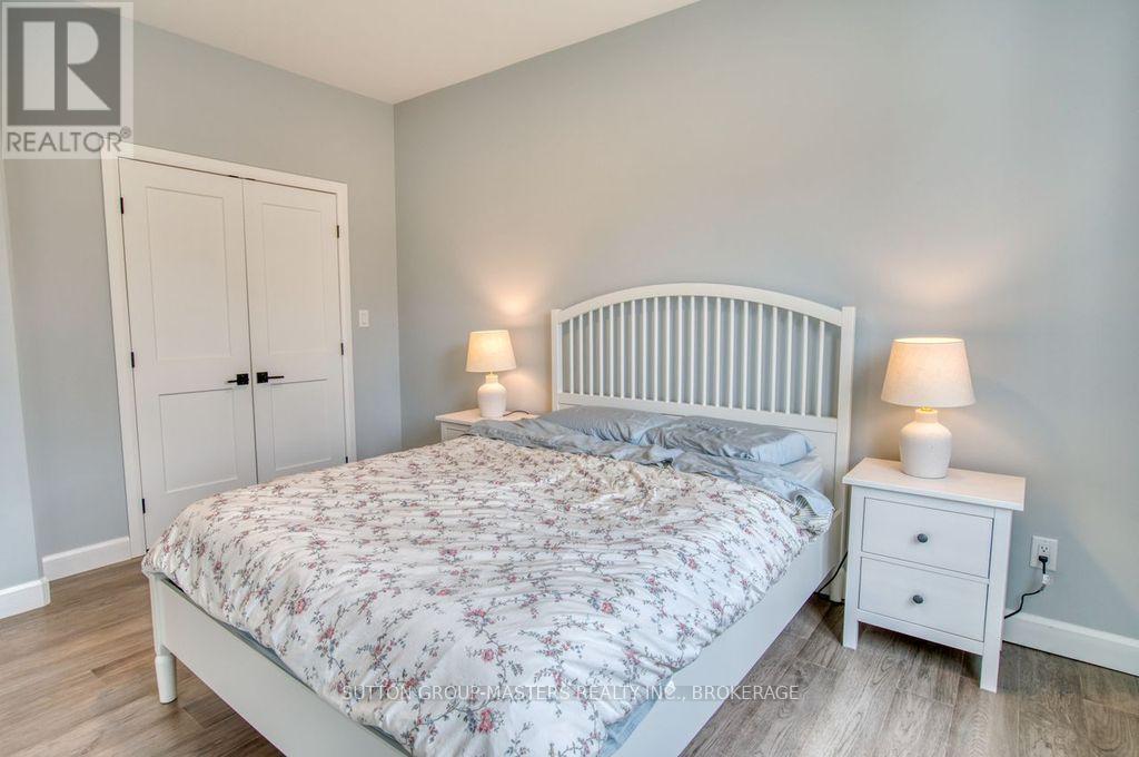 12 Petworth Road, Stone Mills, Ontario  K0K 3N0 - Photo 15 - X13432166