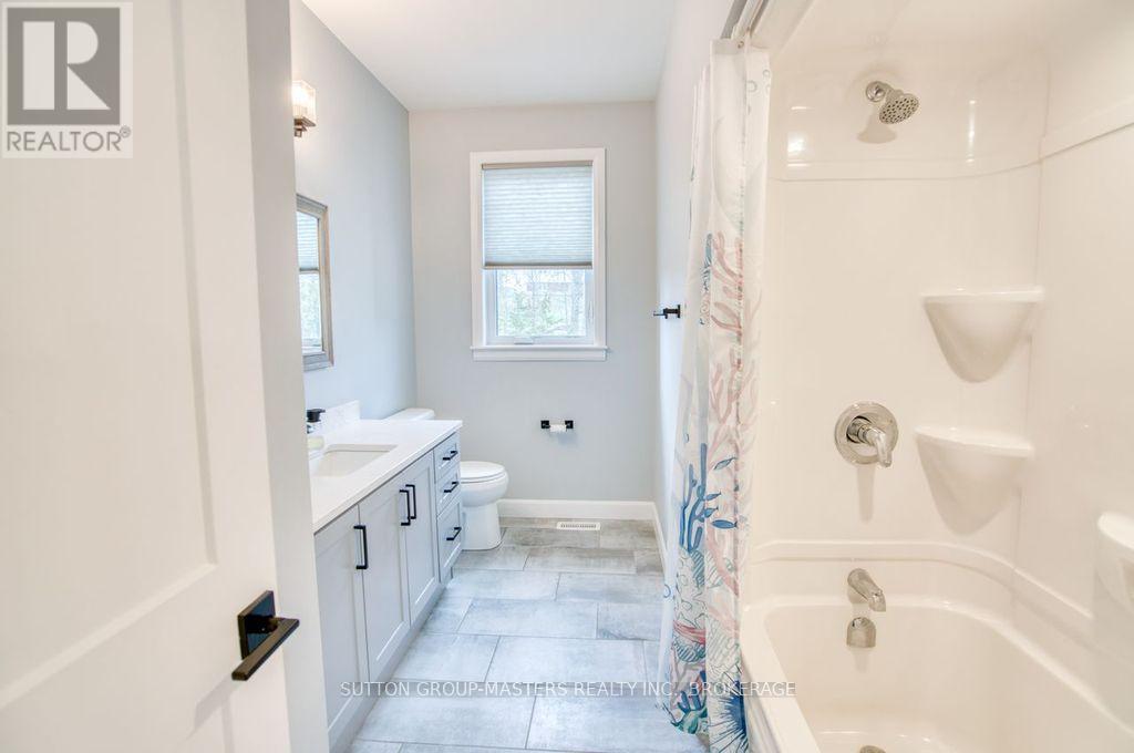 12 Petworth Road, Stone Mills, Ontario  K0K 3N0 - Photo 20 - X13432166