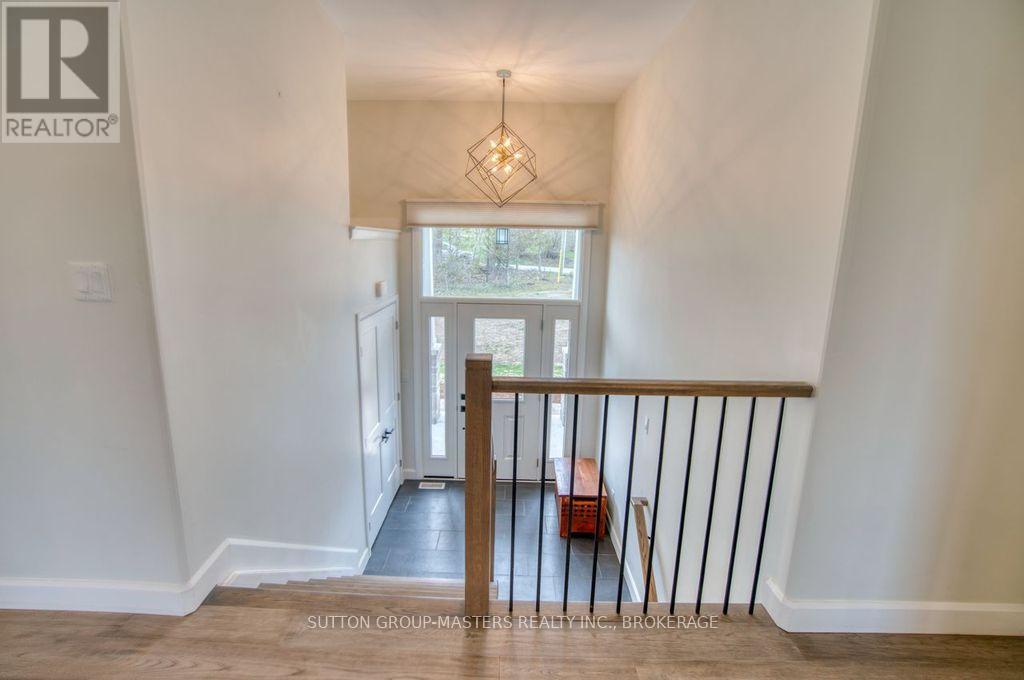12 Petworth Road, Stone Mills, Ontario  K0K 3N0 - Photo 5 - X13432166