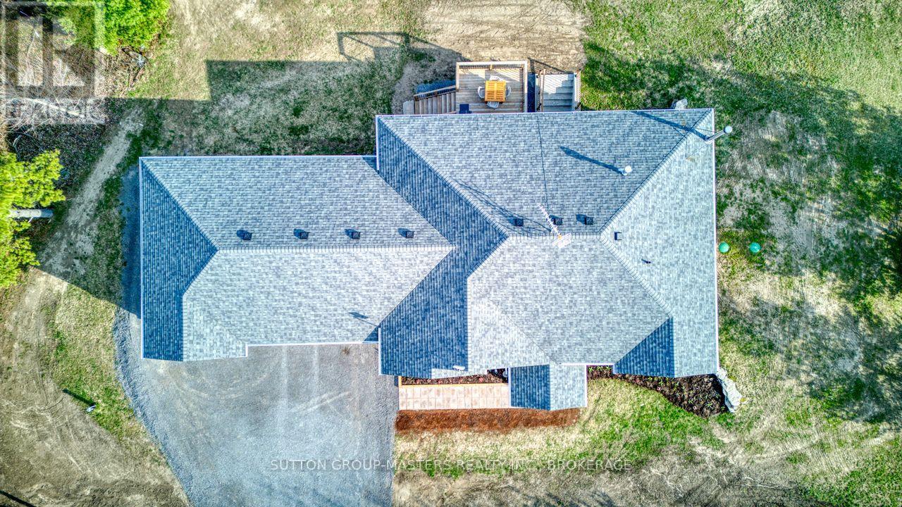 12 Petworth Road, Stone Mills, Ontario  K0K 3N0 - Photo 3 - X13432166