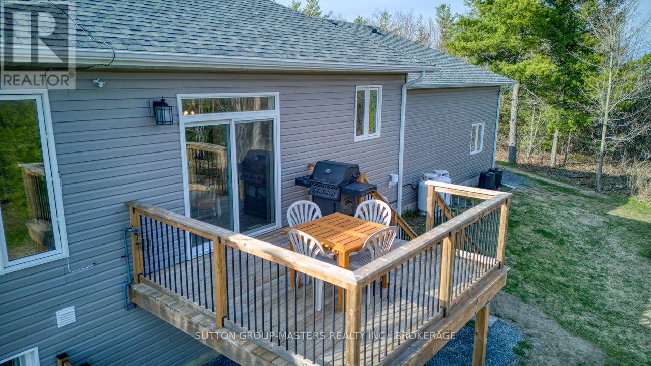 12 Petworth Road, Stone Mills, Ontario  K0K 3N0 - Photo 22 - X13432166