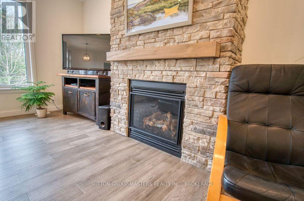 12 Petworth Road, Stone Mills, Ontario  K0K 3N0 - Photo 7 - X13432166