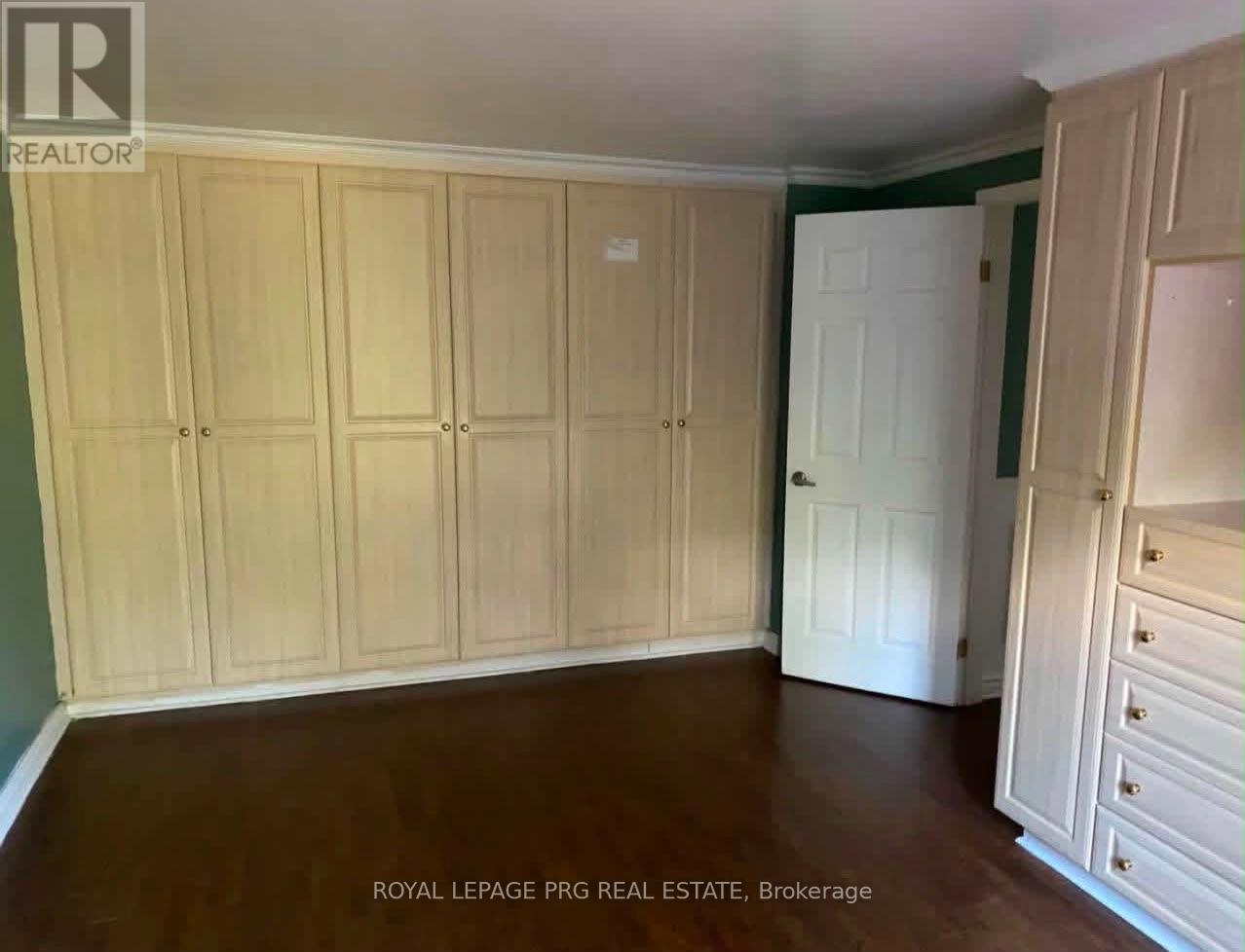 4 Duke Road, Brampton, Ontario  L6T 3K1 - Photo 7 - W13436982