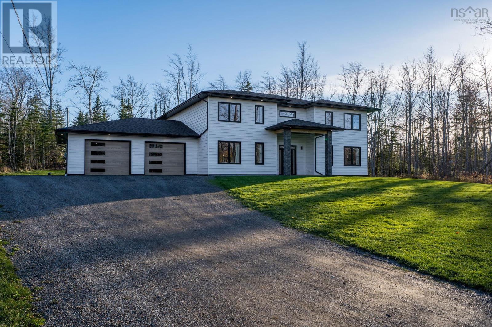 106 Edward Dr, Enfield, Nova Scotia  B2T 1H8 - Photo 1 - 202601667