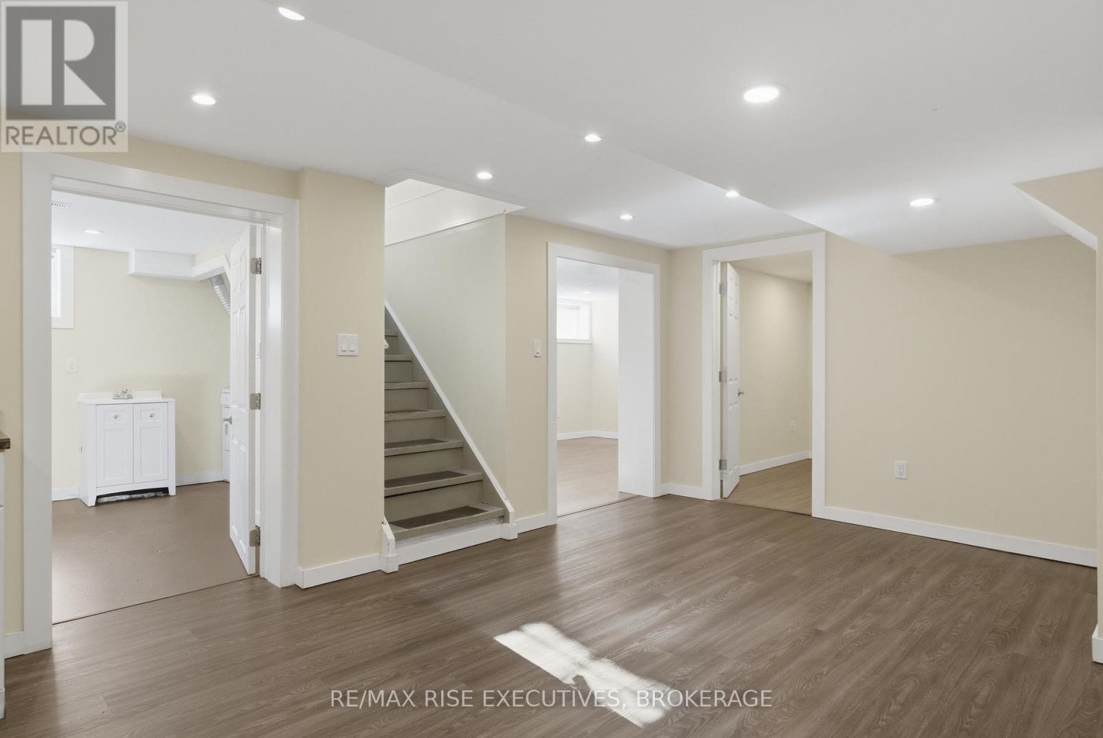 7 Benjamin Street, Belleville, Ontario  K8P 1P6 - Photo 26 - X13439130