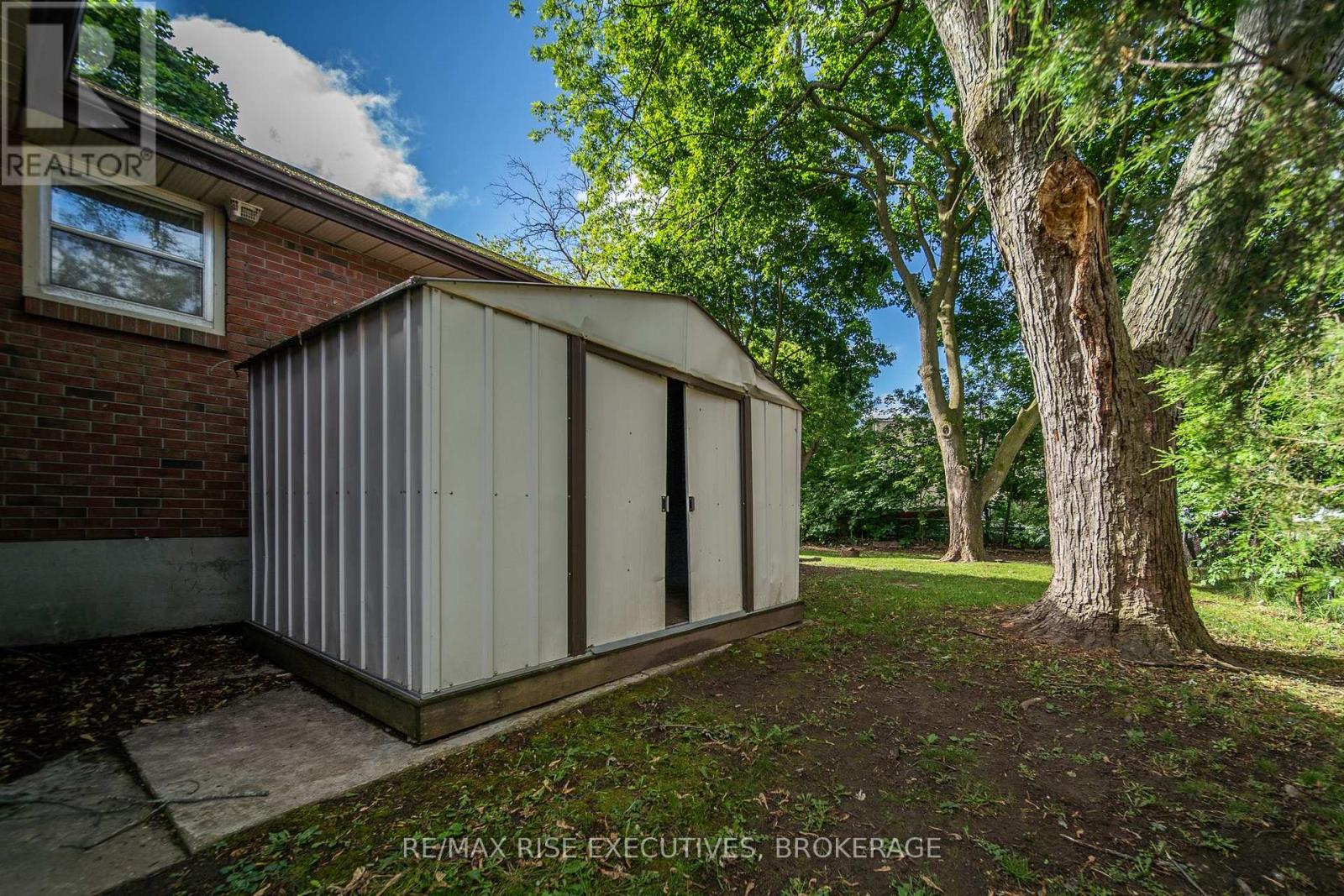 7 Benjamin Street, Belleville, Ontario  K8P 1P6 - Photo 42 - X13439130