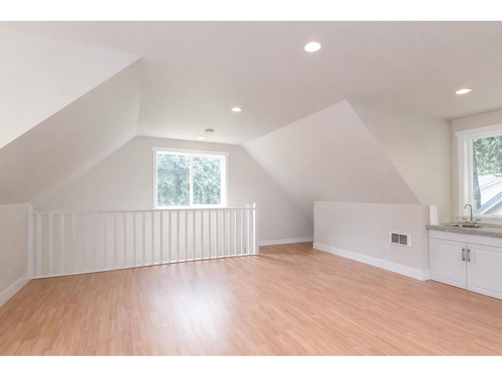 3147 139 Street, Surrey, British Columbia  V4P 2B9 - Photo 34 - R3135212