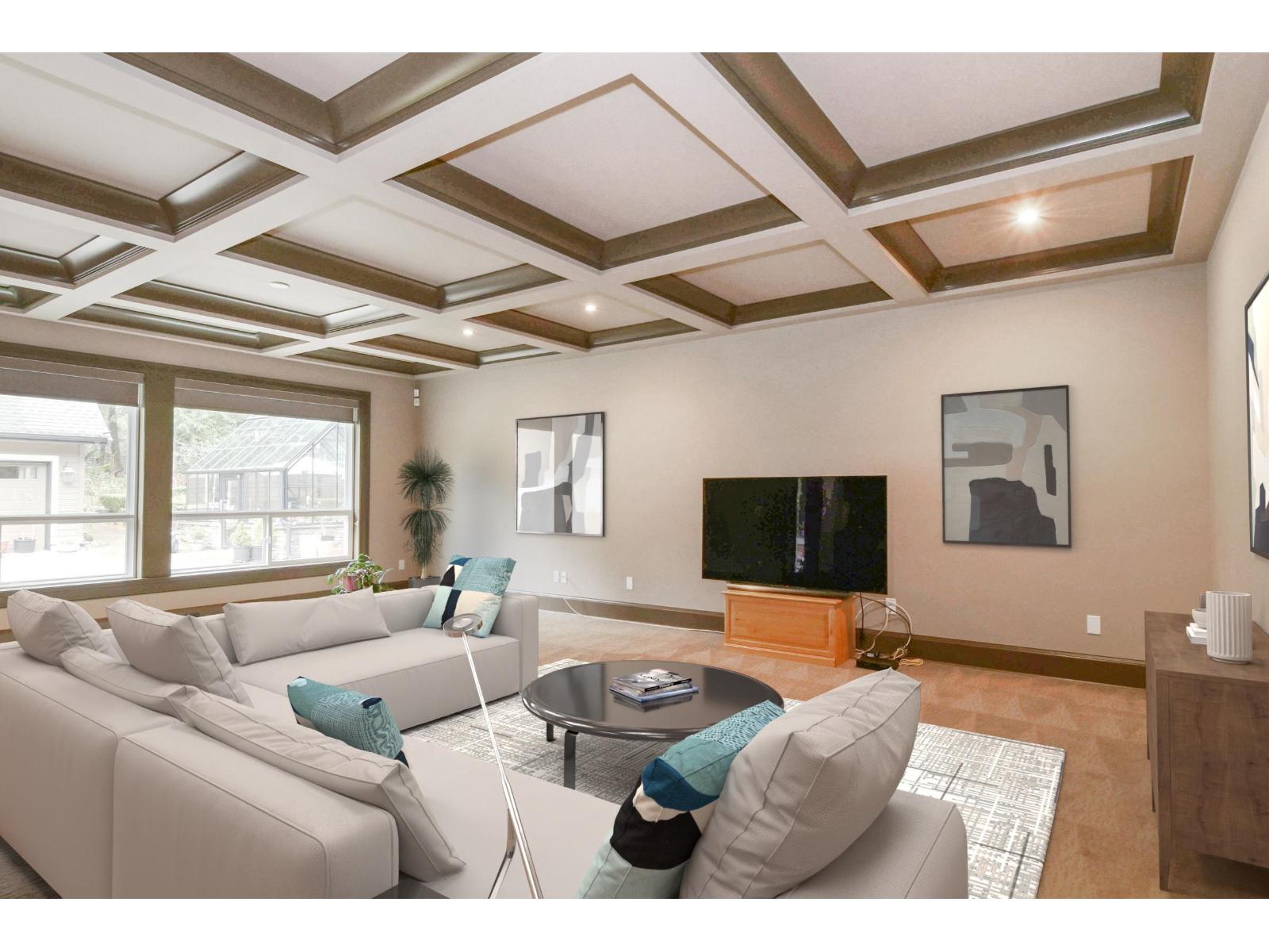 3147 139 Street, Surrey, British Columbia  V4P 2B9 - Photo 29 - R3135212