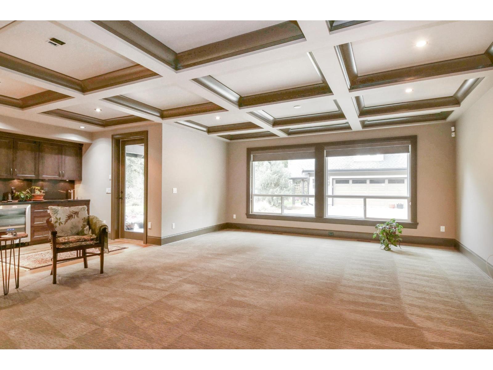 3147 139 Street, Surrey, British Columbia  V4P 2B9 - Photo 30 - R3135212