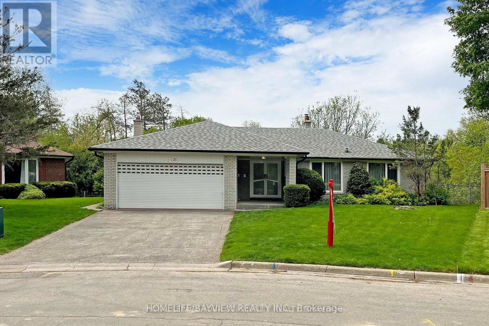 31 Portree Crescent