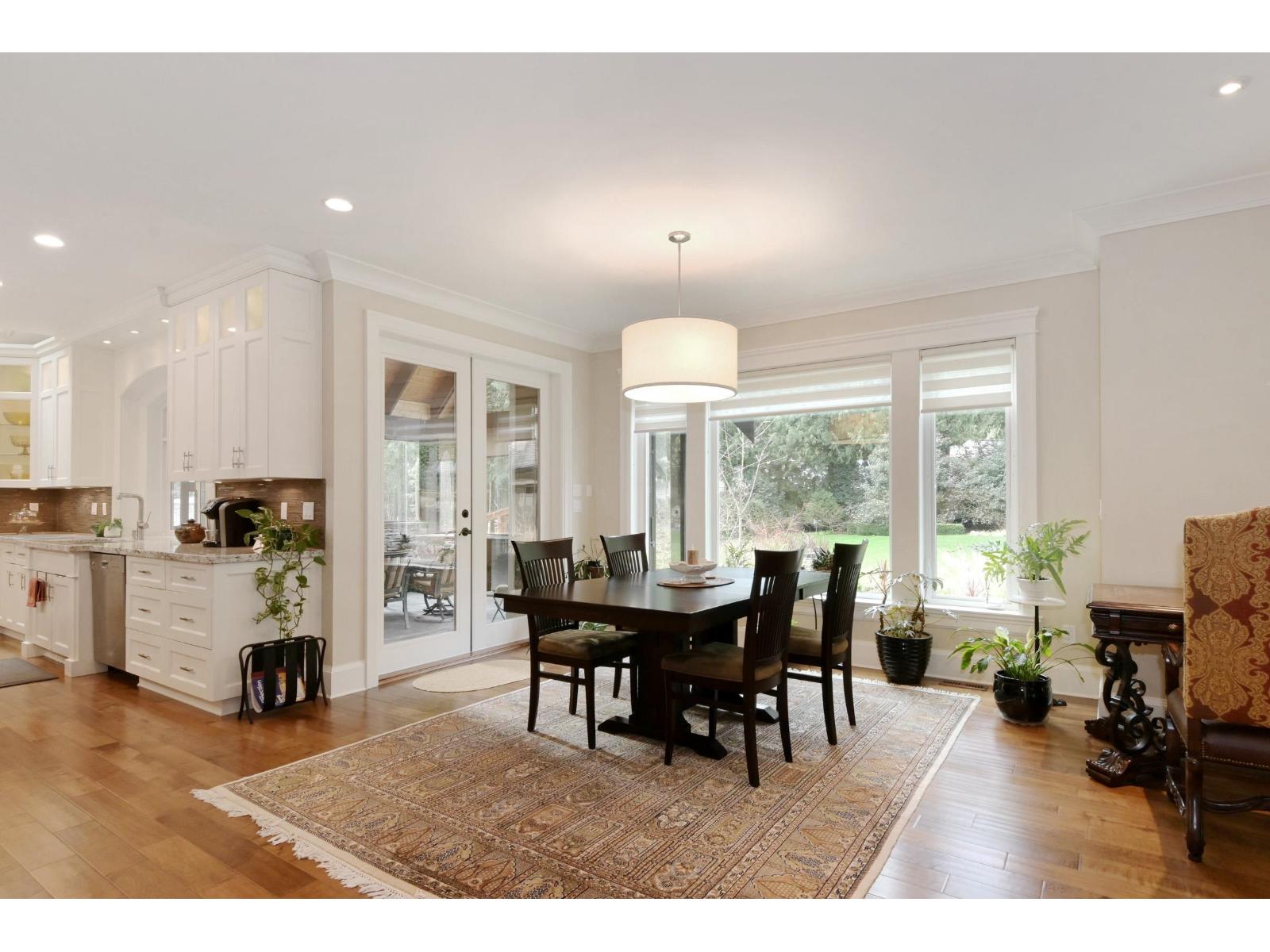 3147 139 Street, Surrey, British Columbia  V4P 2B9 - Photo 5 - R3135212