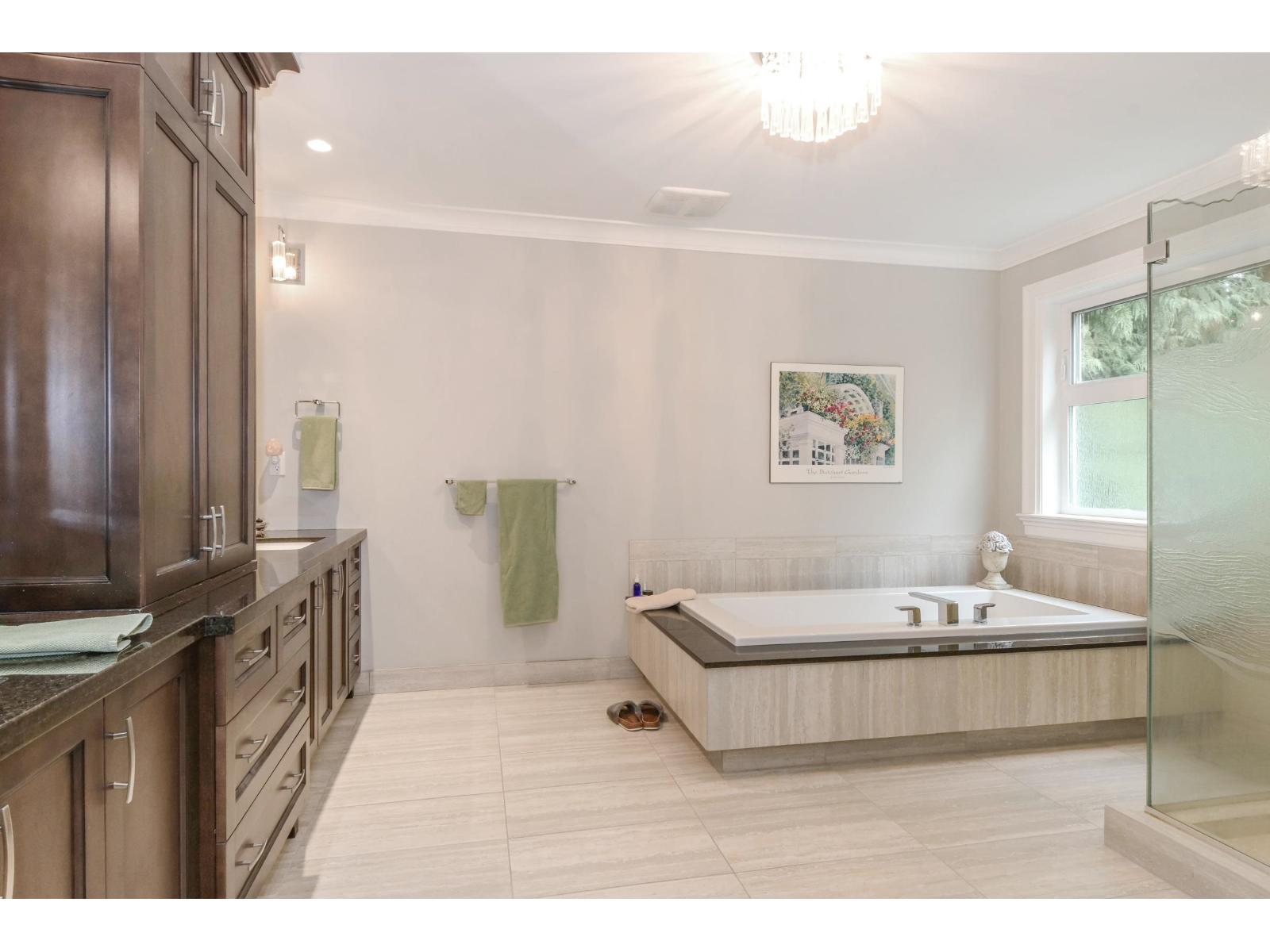 3147 139 Street, Surrey, British Columbia  V4P 2B9 - Photo 21 - R3135212