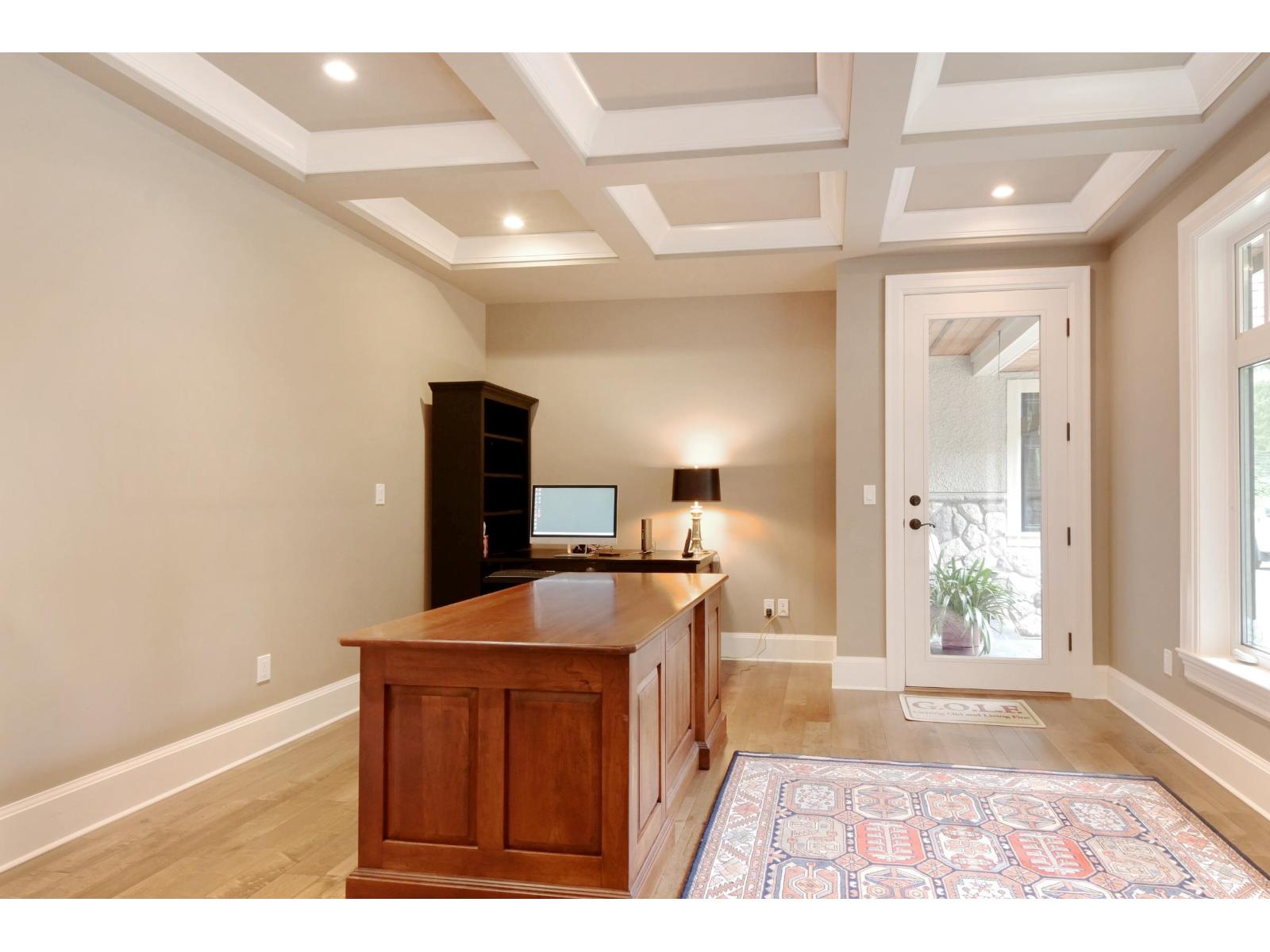 3147 139 Street, Surrey, British Columbia  V4P 2B9 - Photo 15 - R3135212