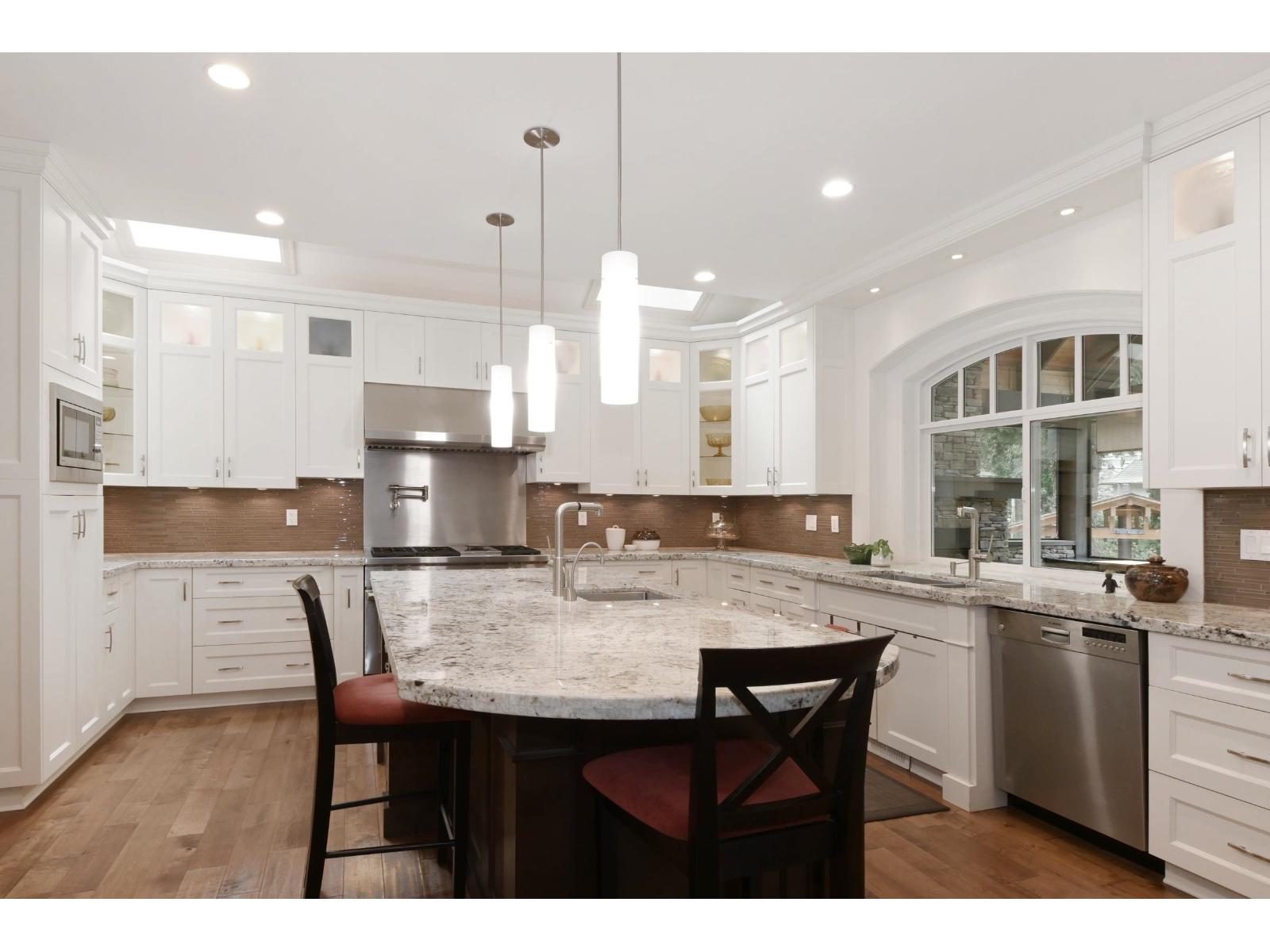 3147 139 Street, Surrey, British Columbia  V4P 2B9 - Photo 9 - R3135212