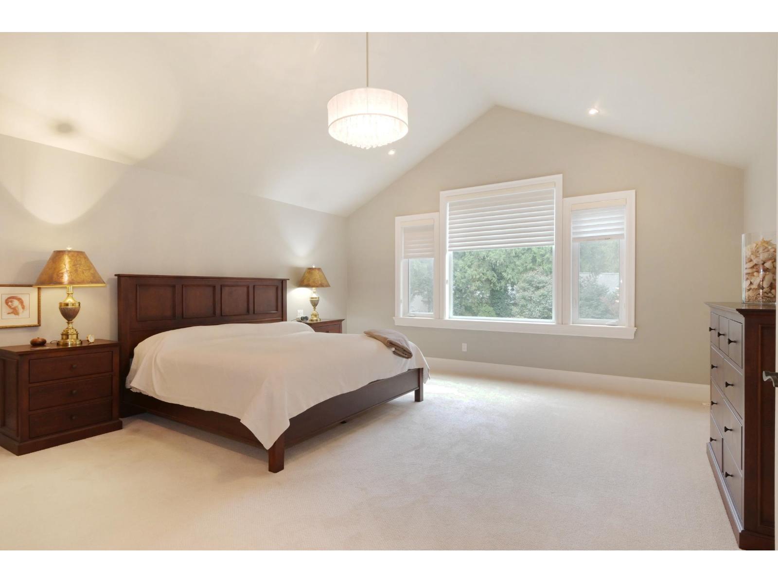 3147 139 Street, Surrey, British Columbia  V4P 2B9 - Photo 19 - R3135212