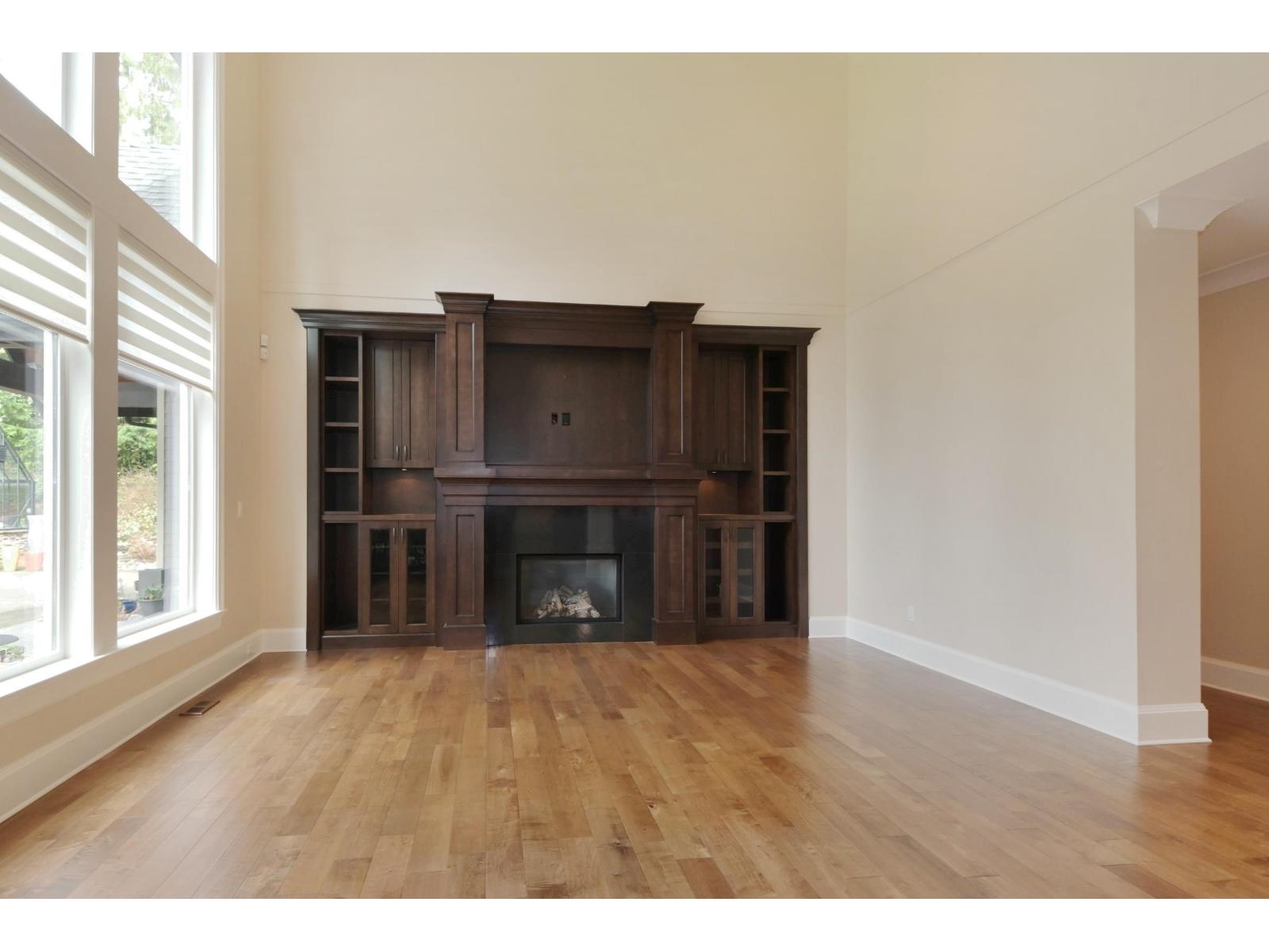 3147 139 Street, Surrey, British Columbia  V4P 2B9 - Photo 4 - R3135212