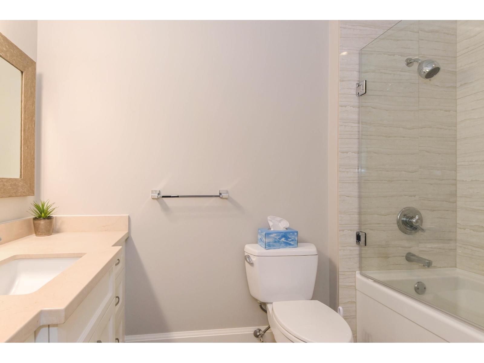 3147 139 Street, Surrey, British Columbia  V4P 2B9 - Photo 23 - R3135212