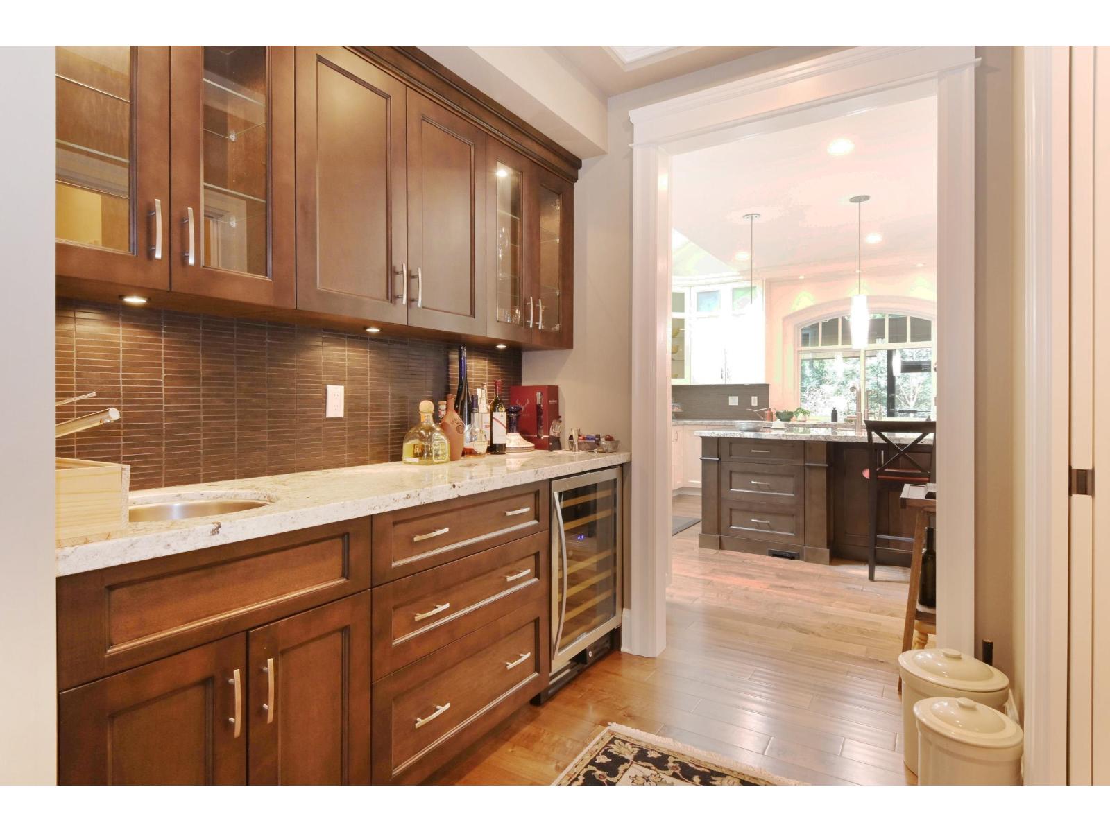 3147 139 Street, Surrey, British Columbia  V4P 2B9 - Photo 11 - R3135212