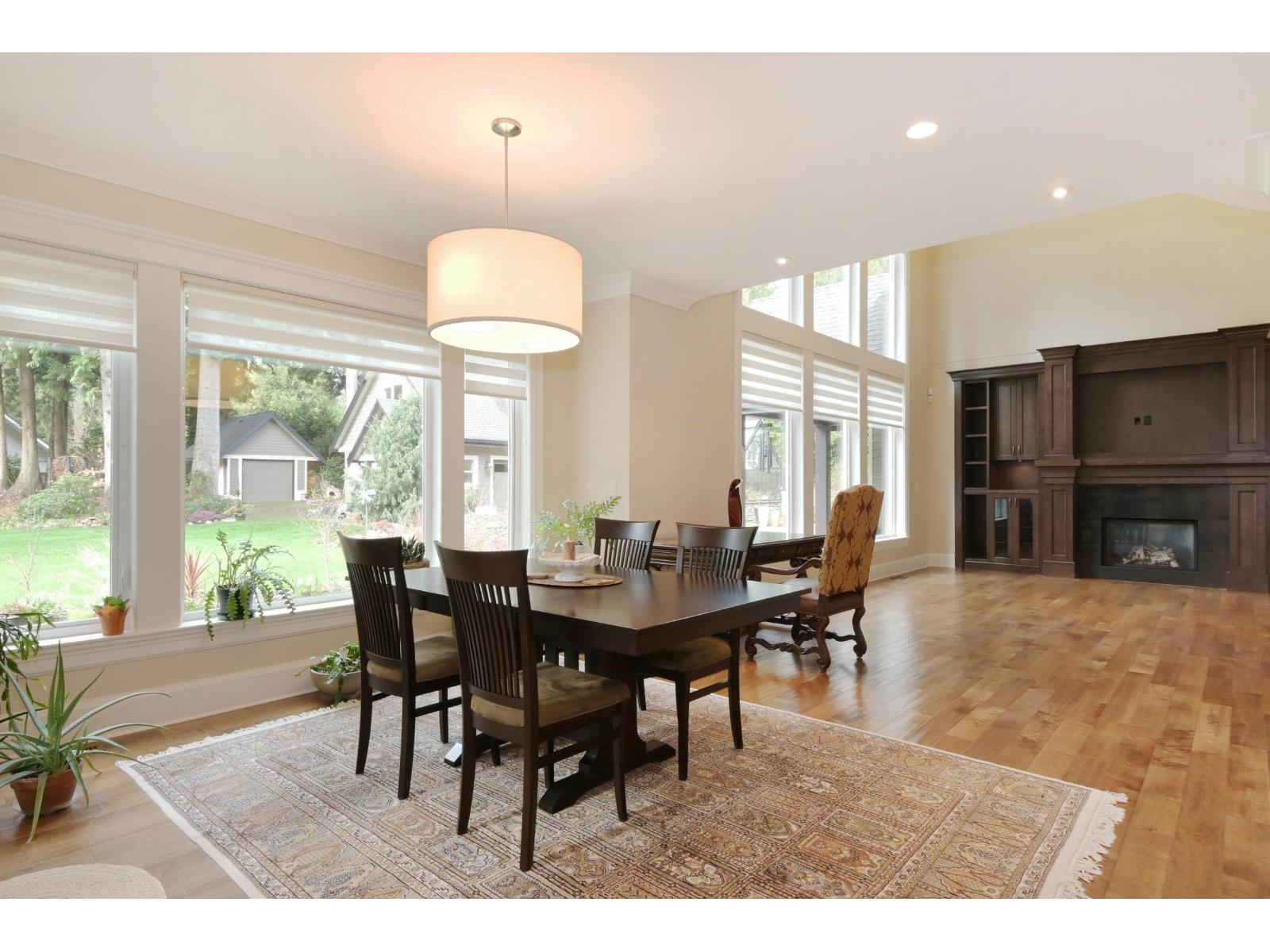 3147 139 Street, Surrey, British Columbia  V4P 2B9 - Photo 6 - R3135212