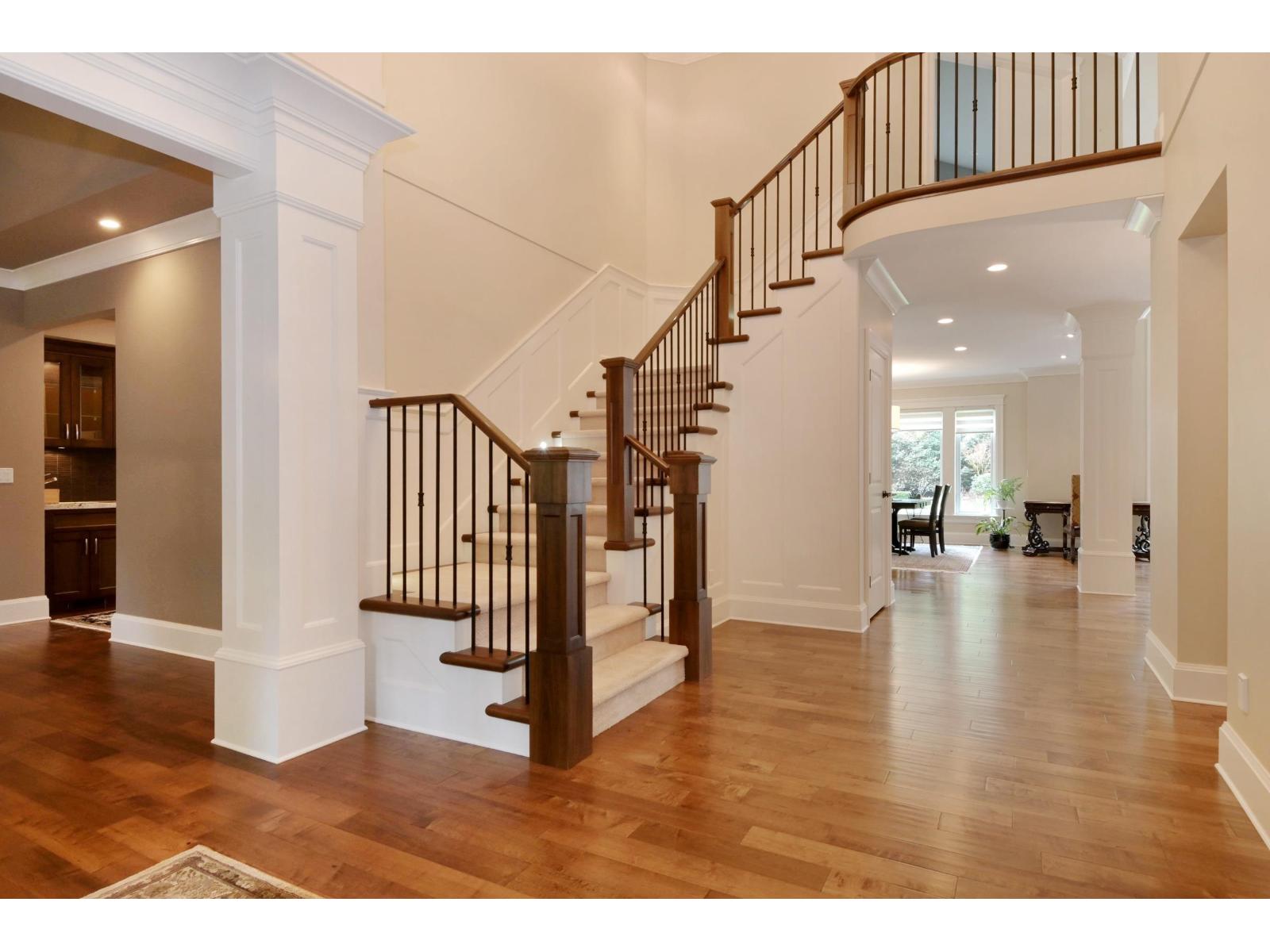 3147 139 Street, Surrey, British Columbia  V4P 2B9 - Photo 17 - R3135212