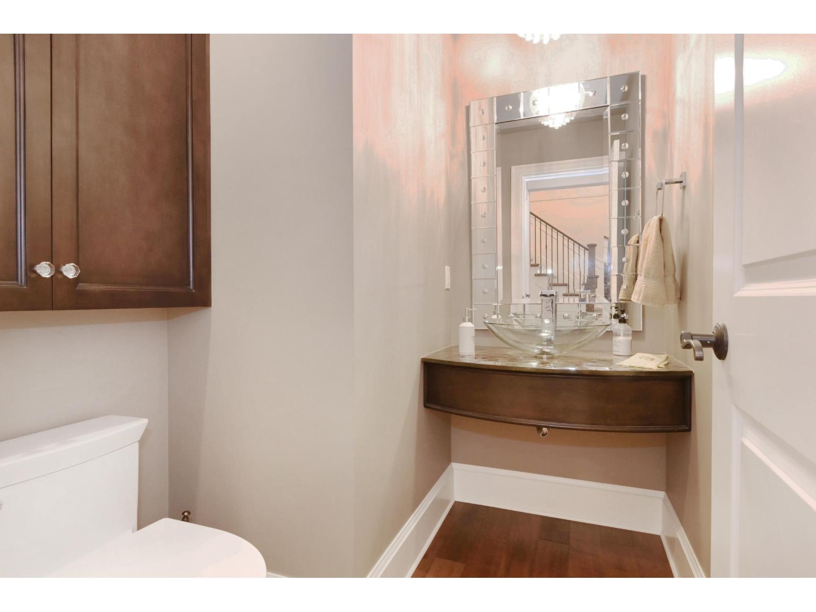 3147 139 Street, Surrey, British Columbia  V4P 2B9 - Photo 16 - R3135212