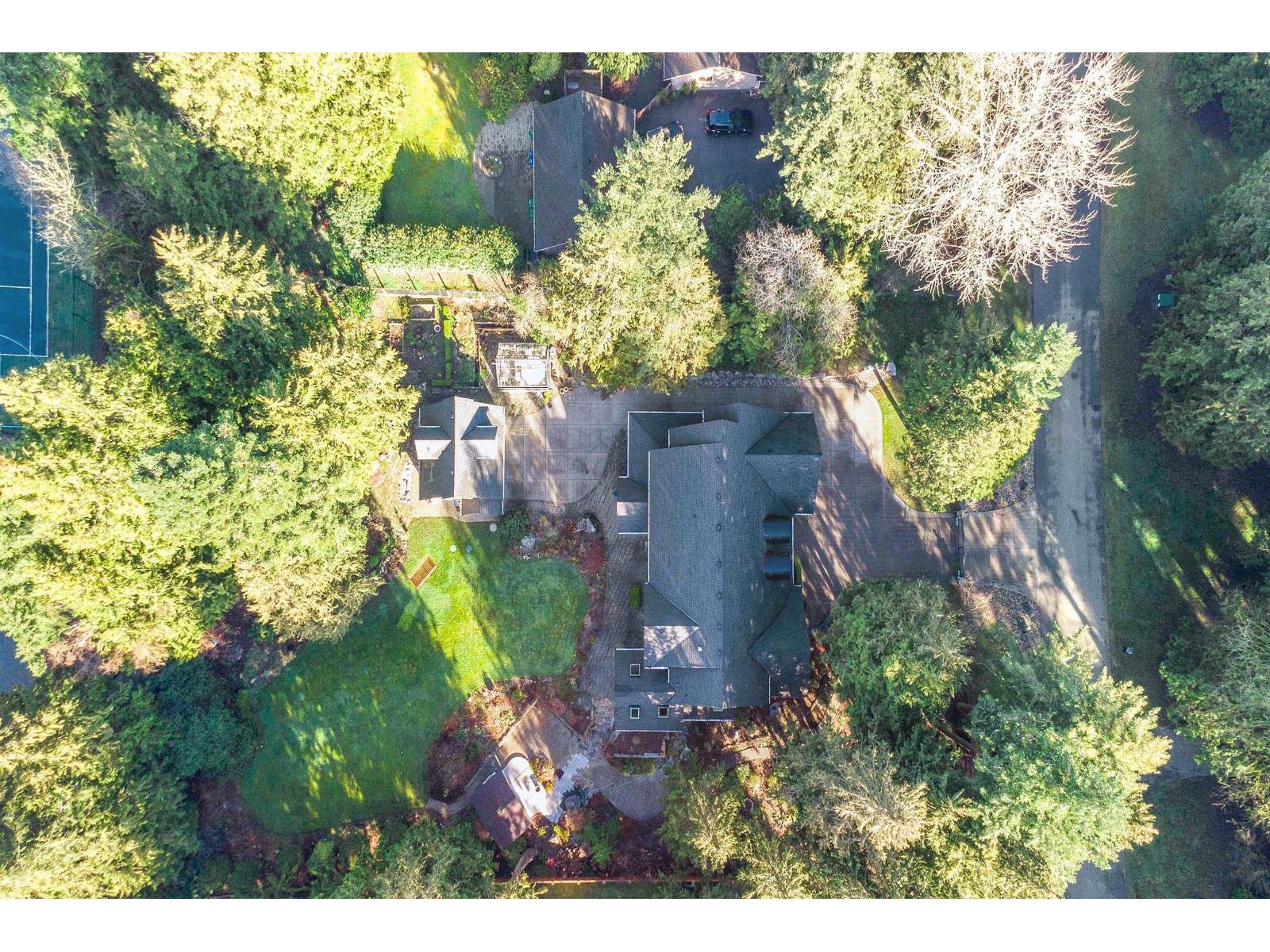 3147 139 Street, Surrey, British Columbia  V4P 2B9 - Photo 38 - R3135212