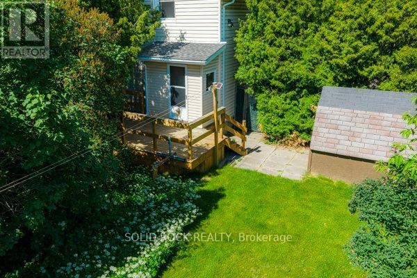 352 New Street, Edwardsburgh/cardinal, Ontario  K0E 1E0 - Photo 39 - X12951970