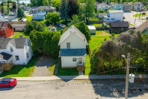 352 New Street, Edwardsburgh/cardinal, Ontario  K0E 1E0 - Photo 46 - X12951970
