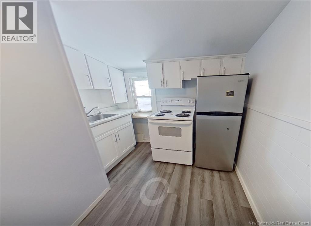 383-385 Grand-Pre Street, Dieppe, New Brunswick  E1A 1Y3 - Photo 20 - NB141390